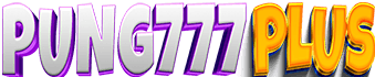 Pung777Plus